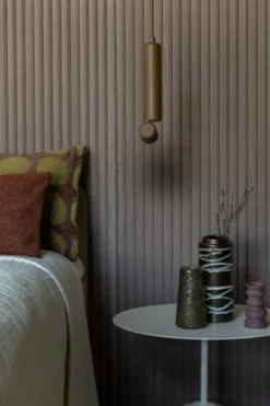 It's about RoMi Milan Hanglamp