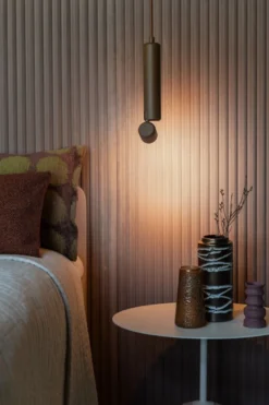 It's about RoMi Milan Hanglamp