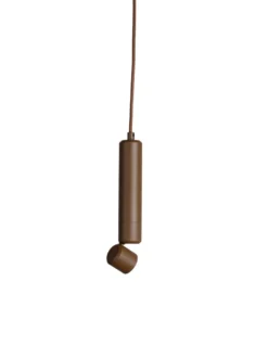 It's about RoMi Milan Hanglamp