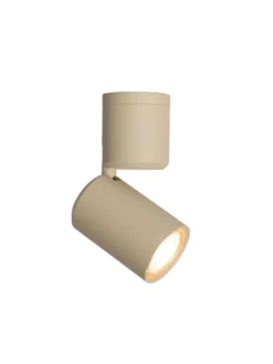 It's about RoMi Milan Plafondlamp