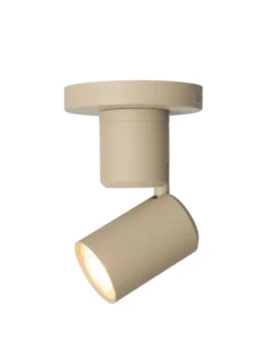 It's about RoMi Milan Plafondlamp