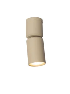 It's about RoMi Milan Plafondlamp