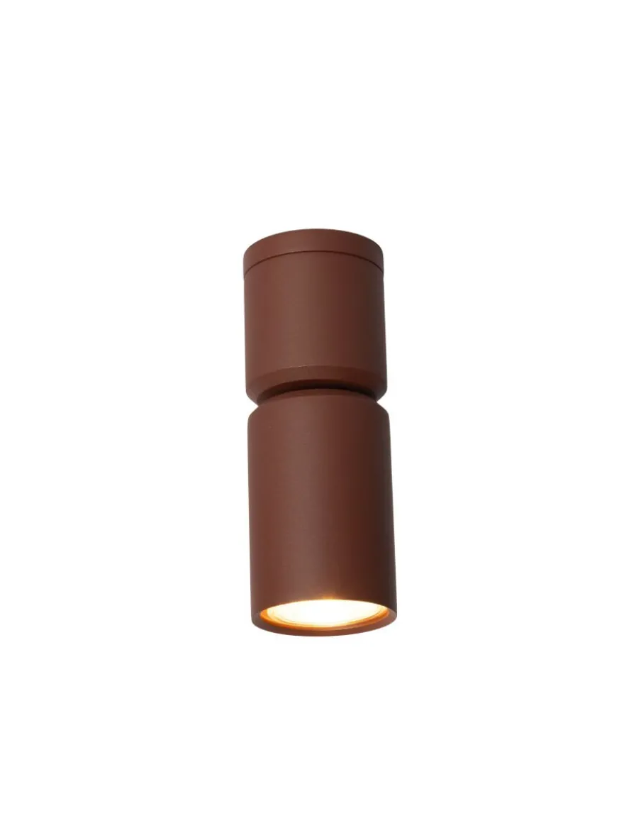 It's about RoMi Milan Plafondlamp