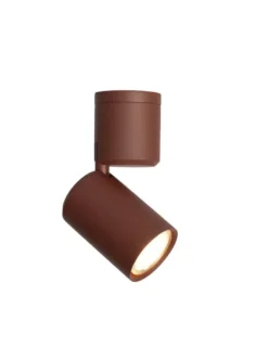 It's about RoMi Milan Plafondlamp