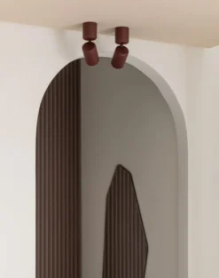 It's about RoMi Milan Plafondlamp