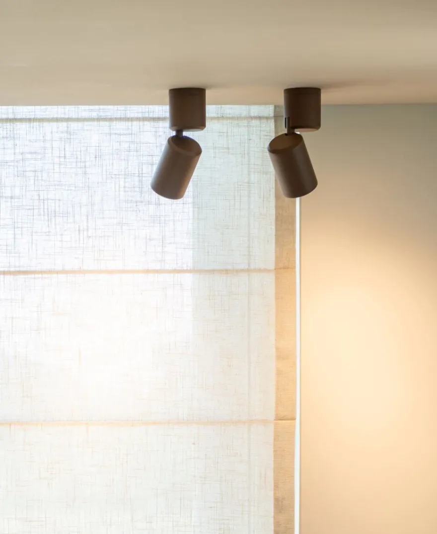 It's about RoMi Milan Plafondlamp