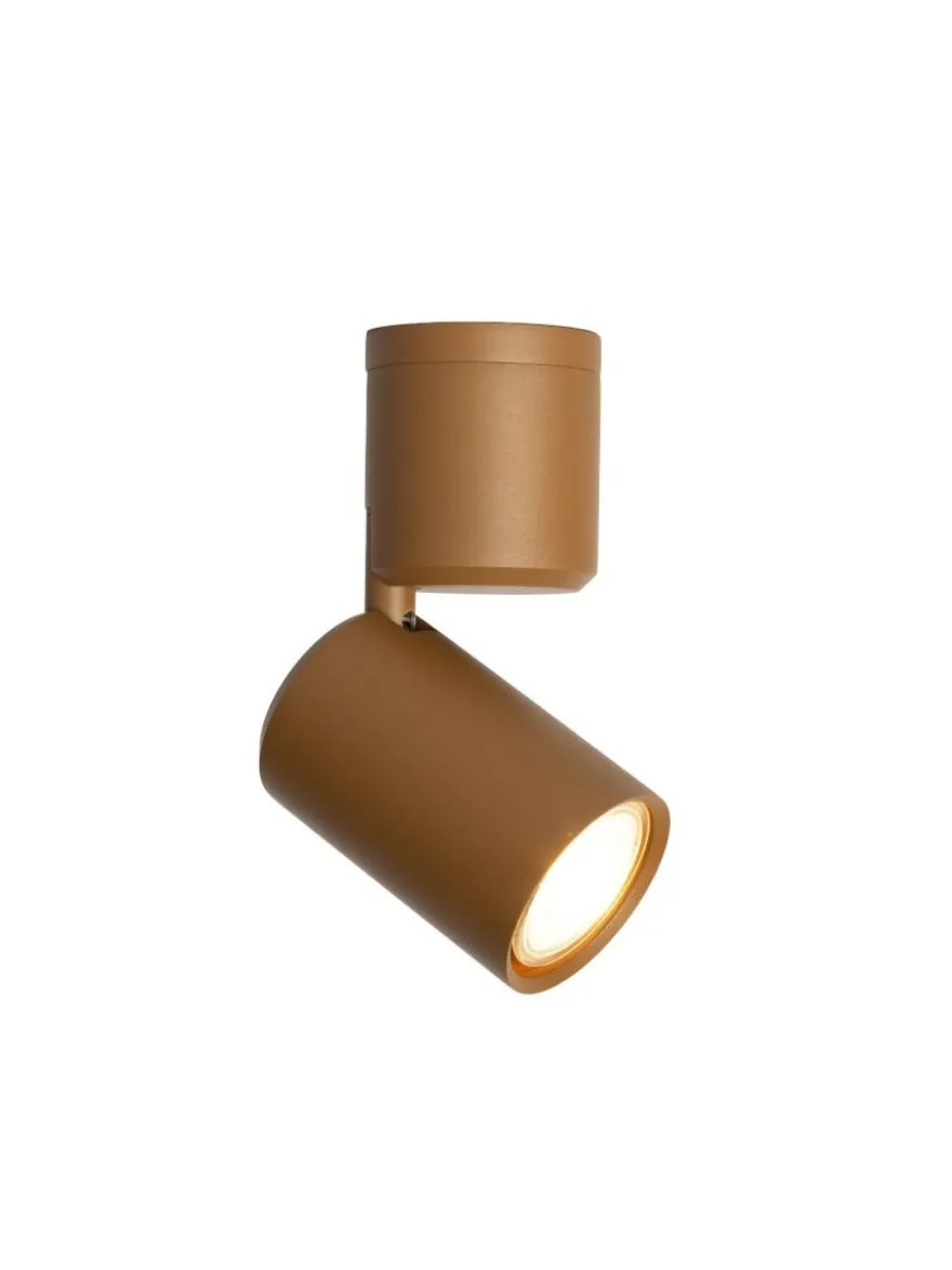 It's about RoMi Milan Plafondlamp