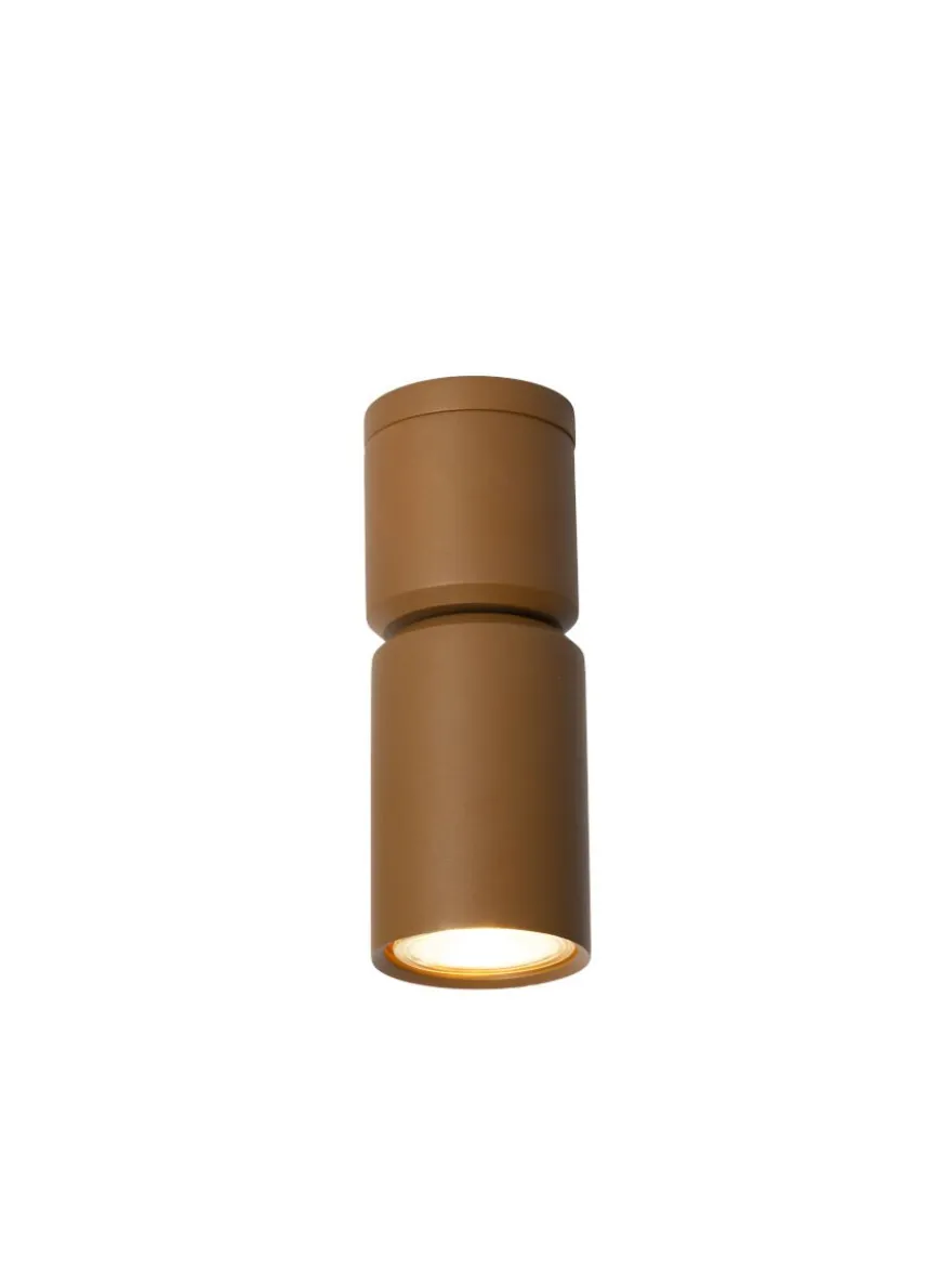 It's about RoMi Milan Plafondlamp