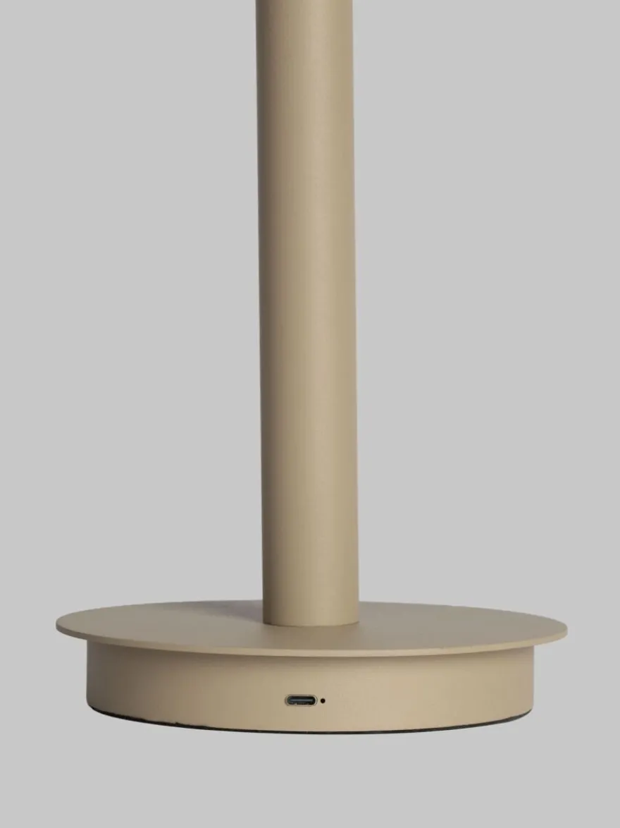 It's about RoMi Milan Vloerlamp