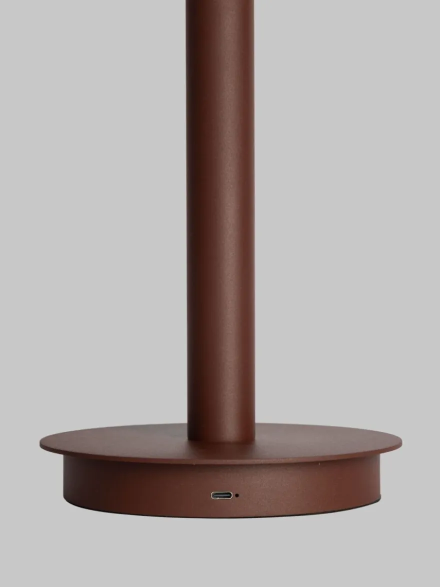 It's about RoMi Milan Vloerlamp