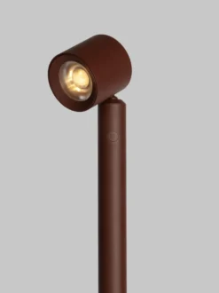 It's about RoMi Milan Vloerlamp