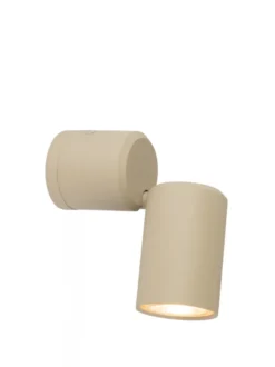 It's about RoMi Milan Wandlamp