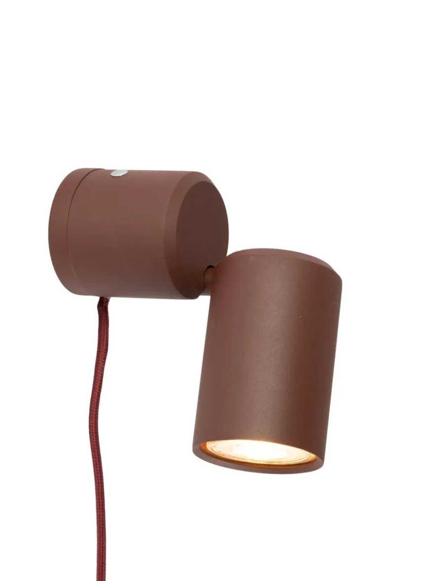 It's about RoMi Milan Wandlamp