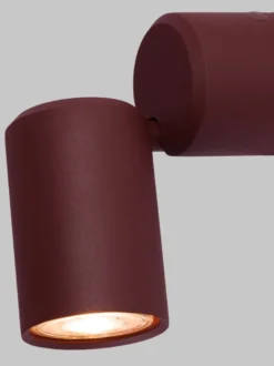 It's about RoMi Milan Wandlamp