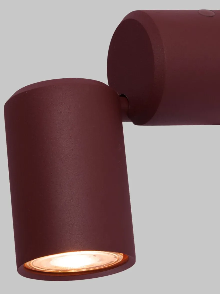 It's about RoMi Milan Wandlamp