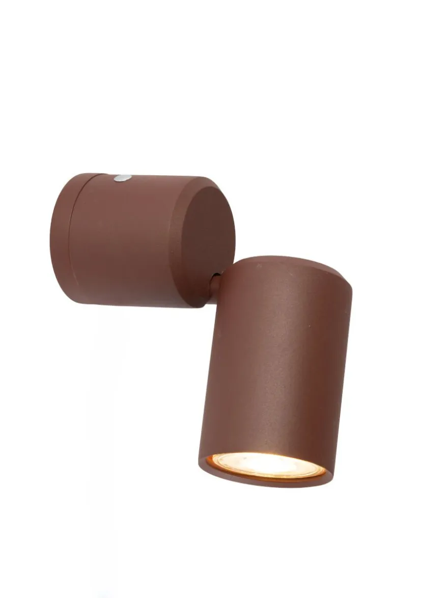 It's about RoMi Milan Wandlamp