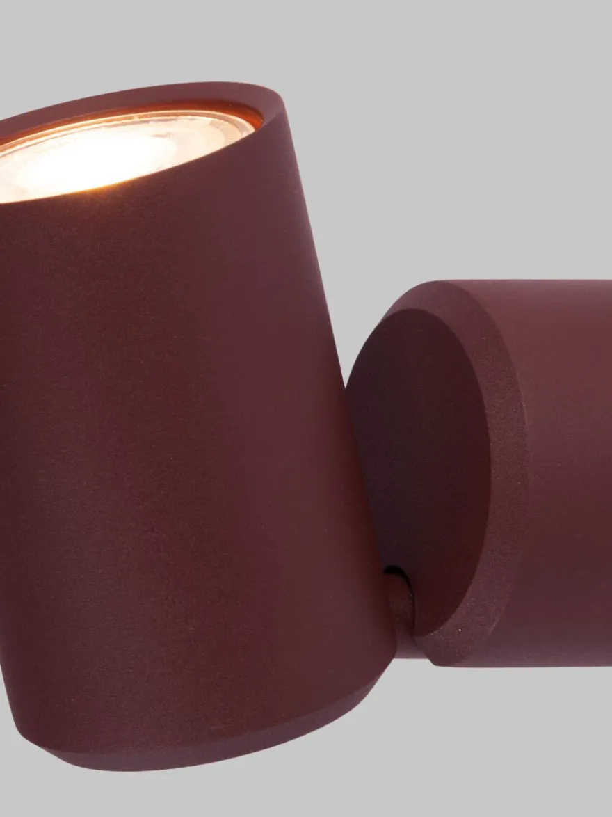 It's about RoMi Milan Wandlamp