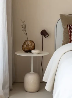It's about RoMi Milan Wandlamp