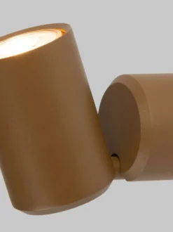 It's about RoMi Milan Wandlamp