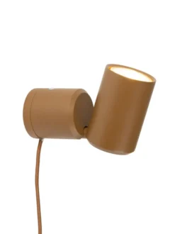 It's about RoMi Milan Wandlamp