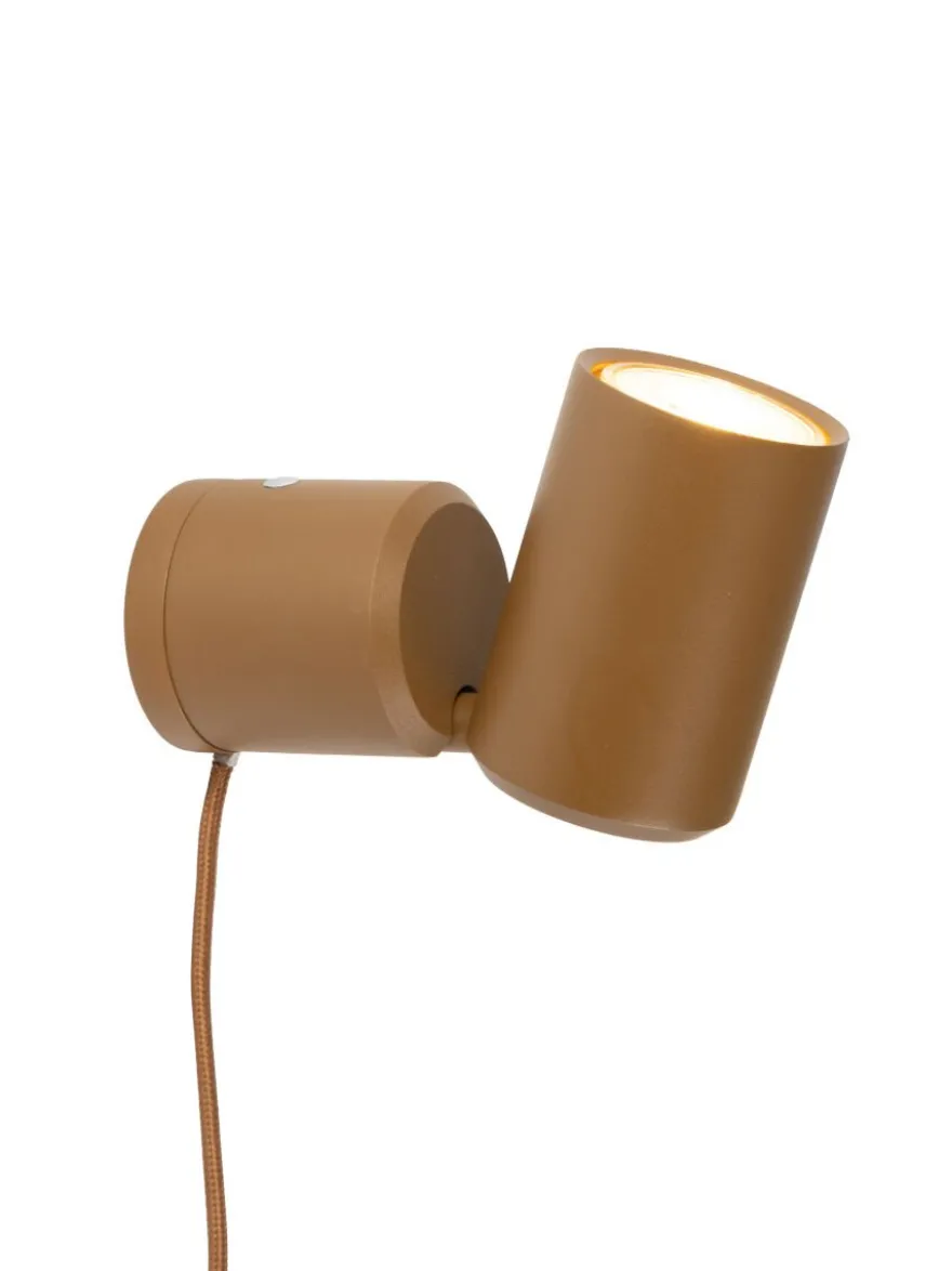 It's about RoMi Milan Wandlamp