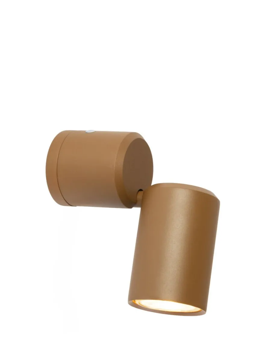 It's about RoMi Milan Wandlamp