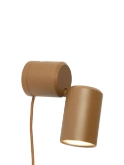 It's about RoMi Milan Wandlamp