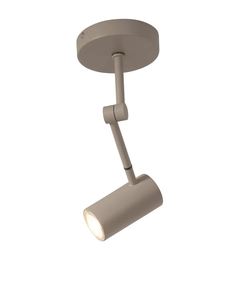 It's about RoMi Montreux Plafondlamp