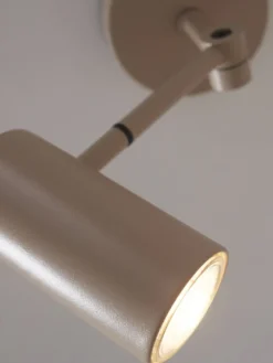 It's about RoMi Montreux Plafondlamp