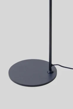 It's about RoMi Montreux Vloerlamp