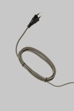 It's about RoMi Montreux Vloerlamp