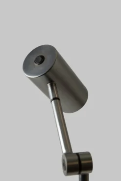It's about RoMi Montreux Vloerlamp