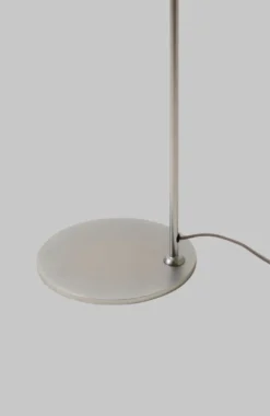 It's about RoMi Montreux Vloerlamp