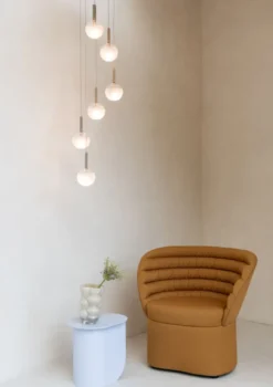 It's about RoMi Murano L Hanglamp