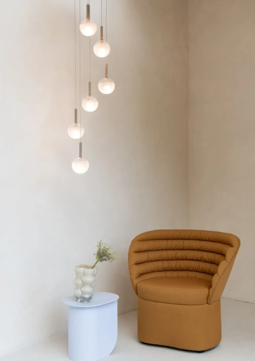 It's about RoMi Murano L Hanglamp