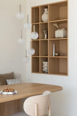 It's about RoMi Murano L Hanglamp