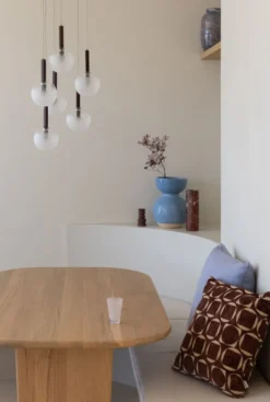 It's about RoMi Murano L Hanglamp