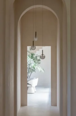 It's about RoMi Murano M Hanglamp
