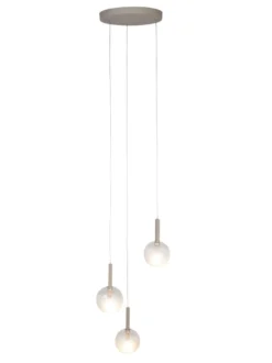 It's about RoMi Murano M Hanglamp