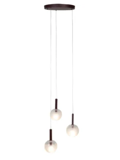 It's about RoMi Murano M Hanglamp