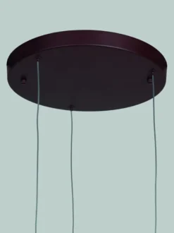 It's about RoMi Murano M Hanglamp