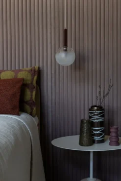 It's about RoMi Murano S Hanglamp