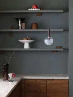 It's about RoMi Murano S Hanglamp