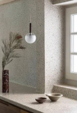 It's about RoMi Murano S Hanglamp