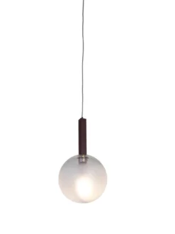 It's about RoMi Murano S Hanglamp