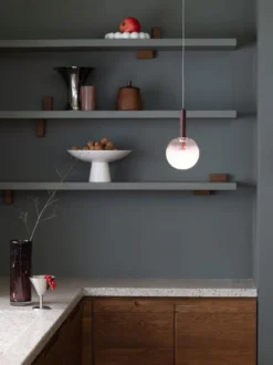 It's about RoMi Murano S Hanglamp