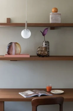 It's about RoMi Murano S Hanglamp