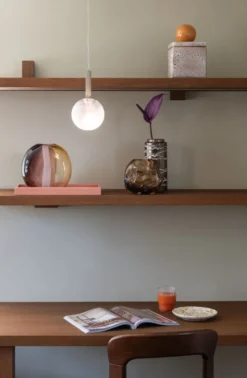 It's about RoMi Murano S Hanglamp