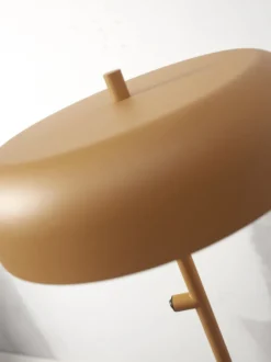It's about RoMi Porto Vloerlamp