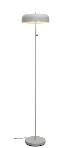 It's about RoMi Porto Vloerlamp
